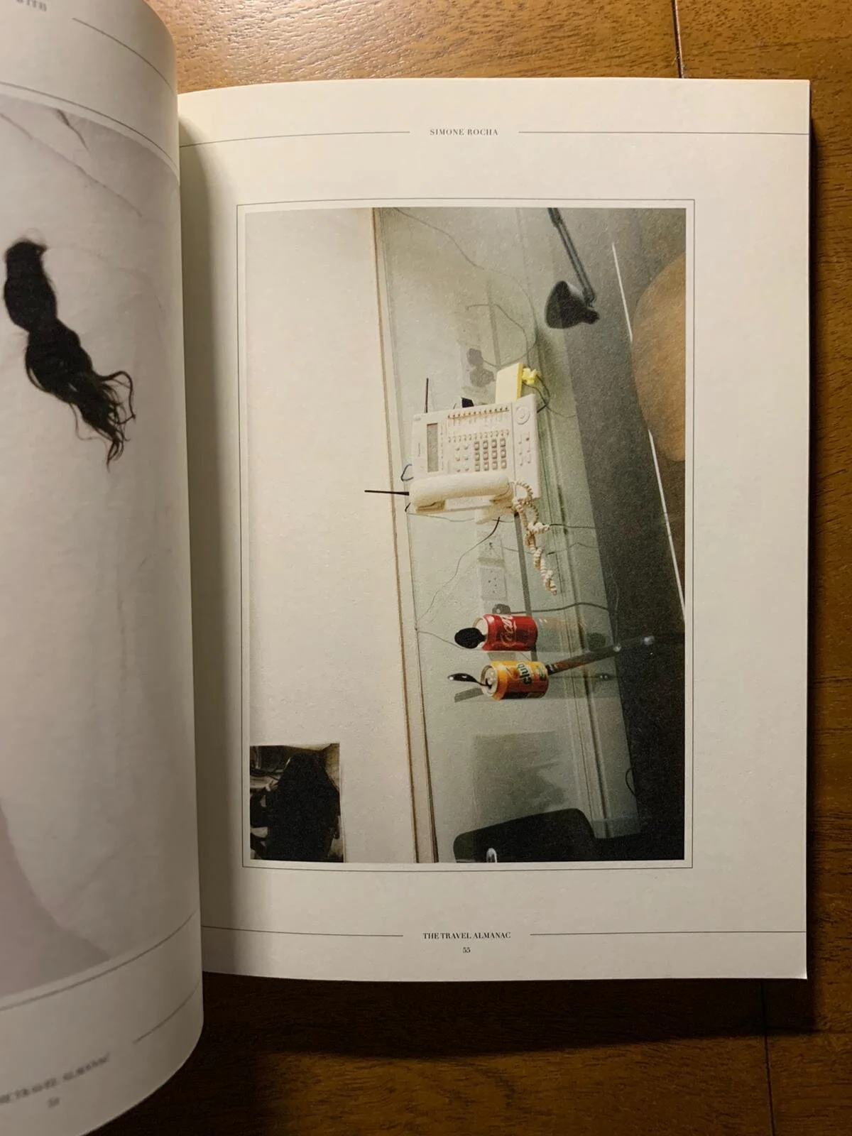 WhatsApp Image 2020-09-22 at 10.15.05 PM.jpeg