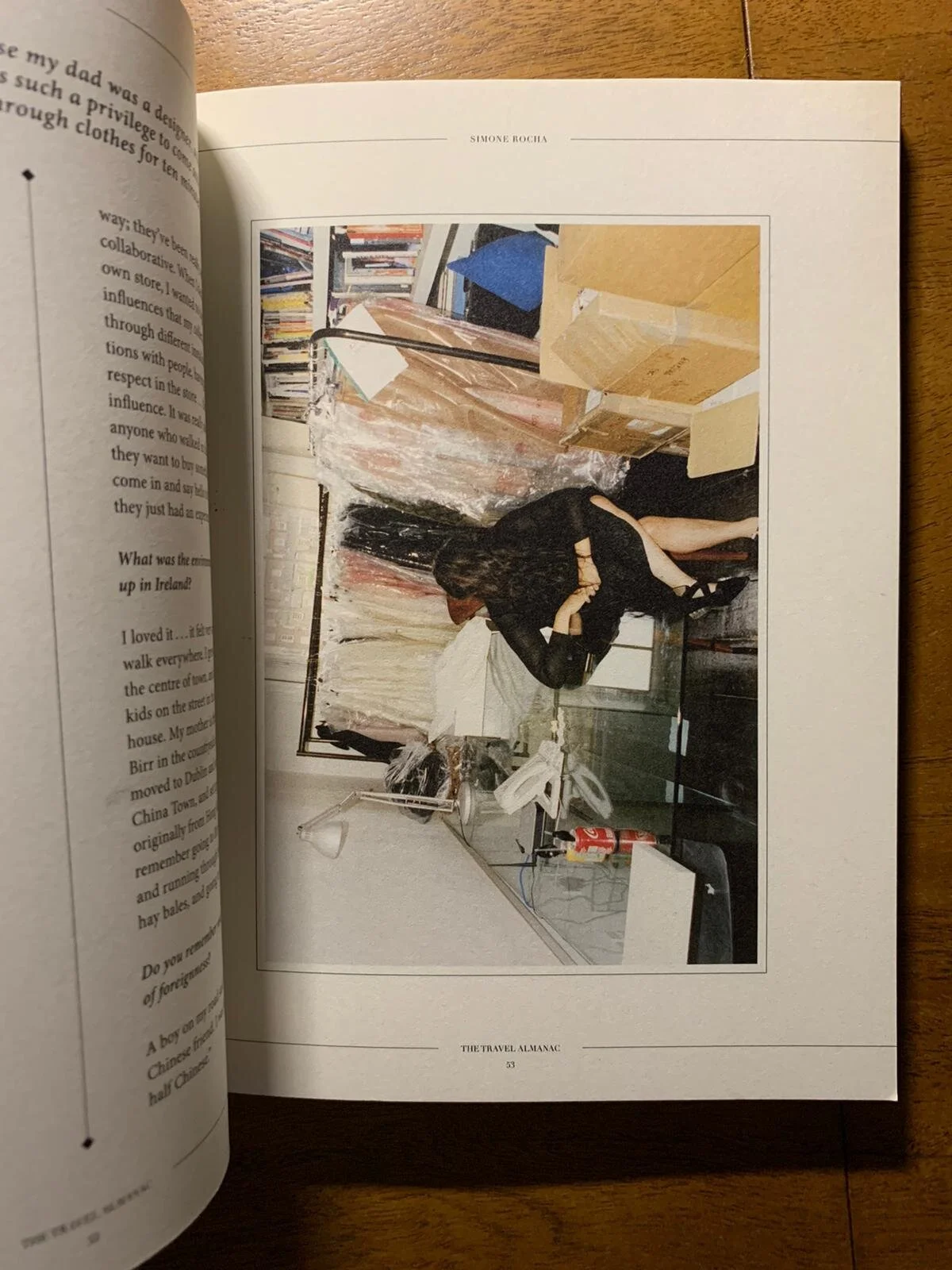 WhatsApp Image 2020-09-22 at 10.15.07 PM (1).jpeg