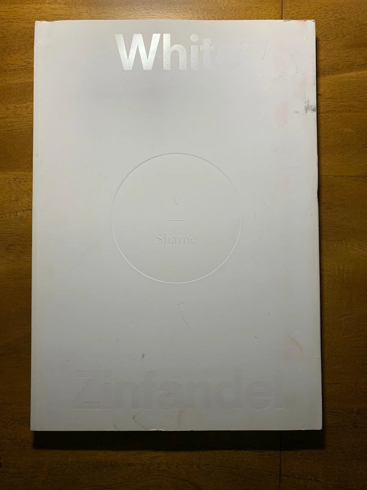 WhatsApp Image 2020-09-22 at 10.15.15 PM (3).jpeg