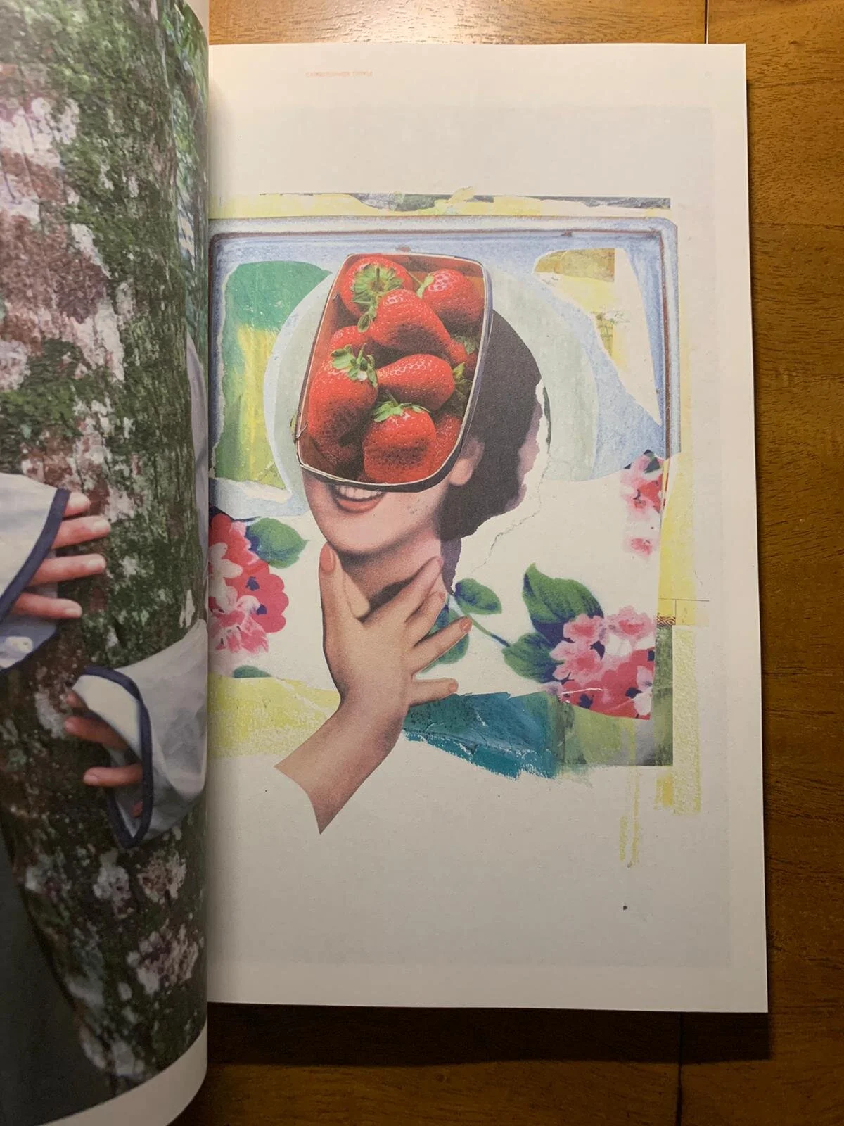 WhatsApp Image 2020-09-22 at 10.15.14 PM (2).jpeg