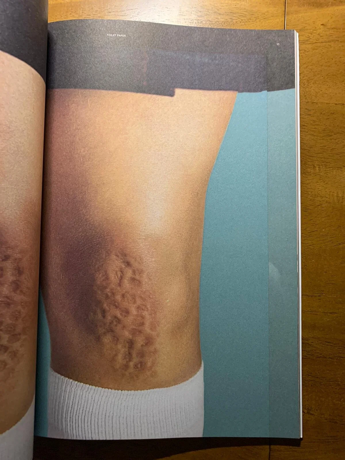 WhatsApp Image 2020-09-22 at 10.15.15 PM.jpeg