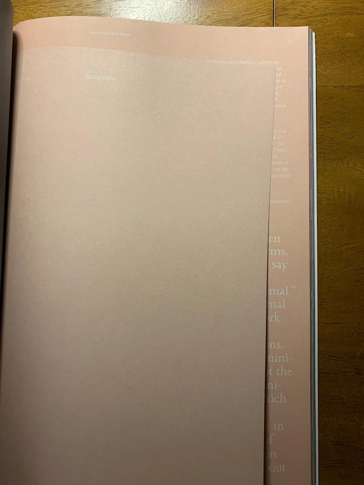 WhatsApp Image 2020-09-22 at 10.15.16 PM (2).jpeg