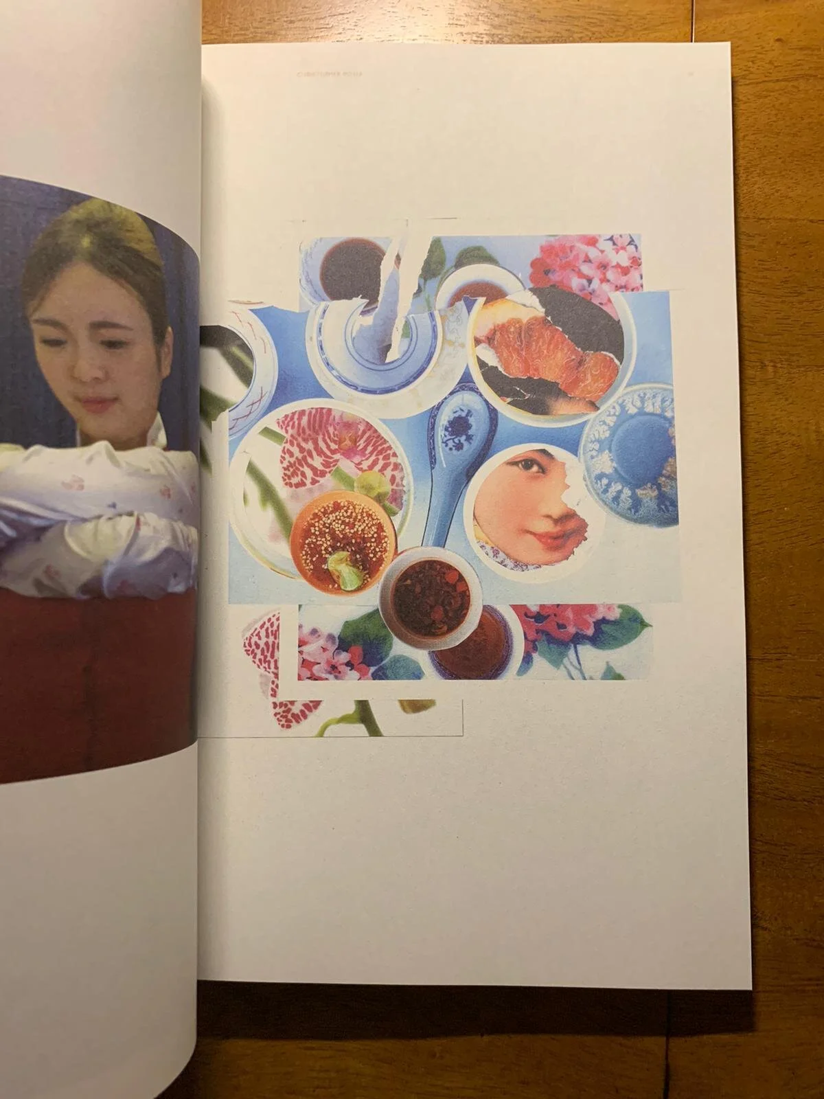 WhatsApp Image 2020-09-22 at 10.15.16 PM (1).jpeg