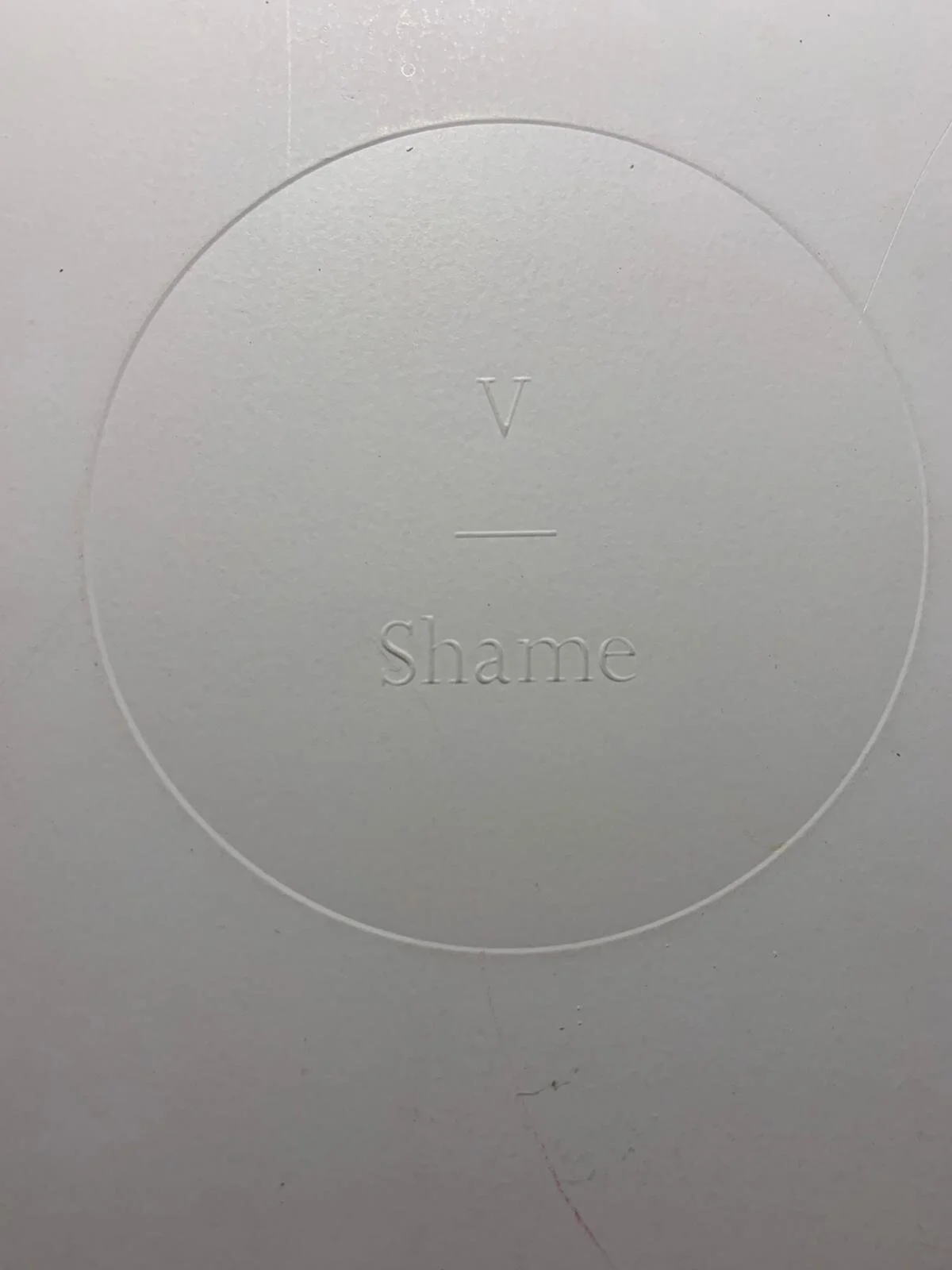 WhatsApp Image 2020-09-22 at 10.15.16 PM.jpeg