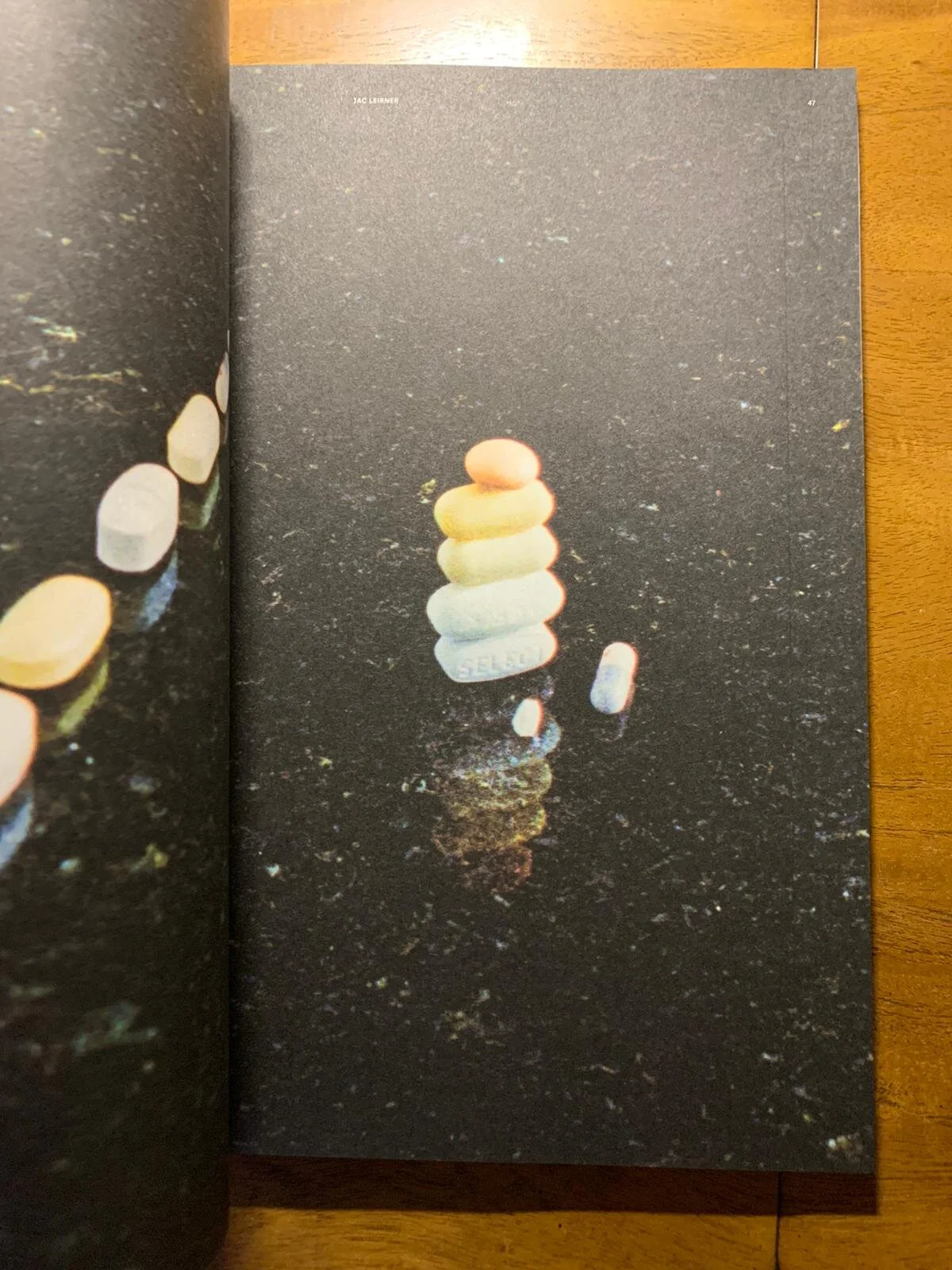 WhatsApp Image 2020-09-22 at 10.15.17 PM.jpeg