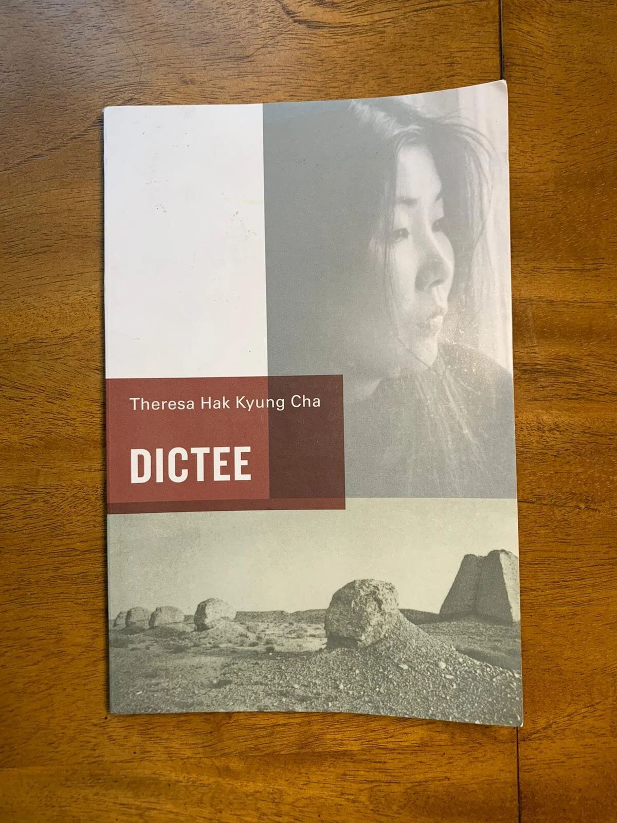 WhatsApp Image 2020-09-23 at 10.17.49 AM.jpeg