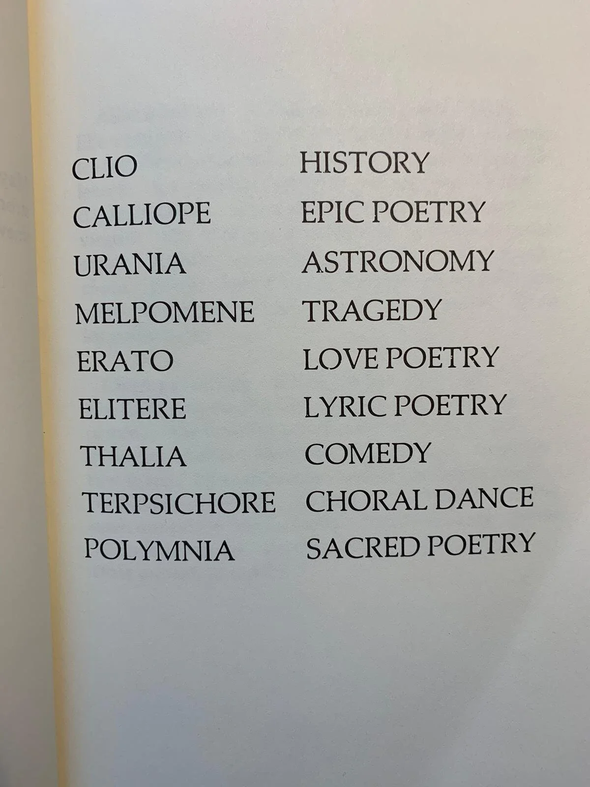 WhatsApp Image 2020-09-23 at 10.22.03 AM.jpeg