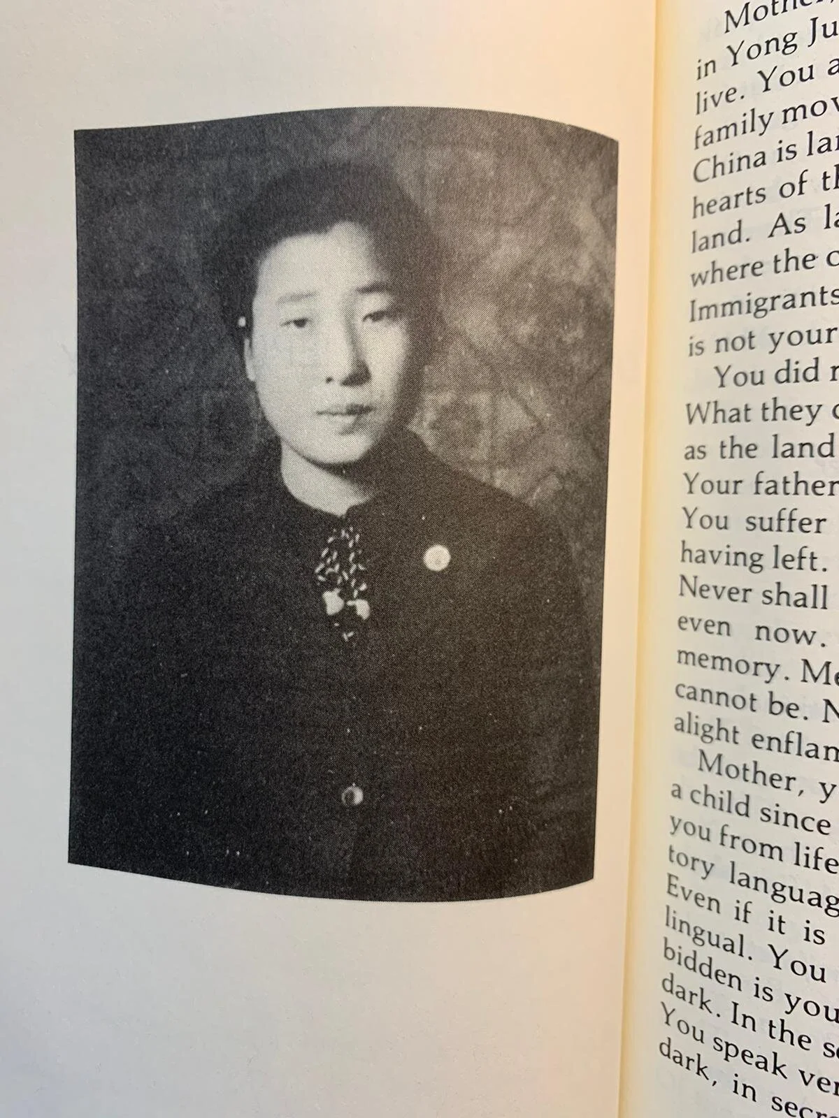 WhatsApp Image 2020-09-23 at 10.22.05 AM (1).jpeg