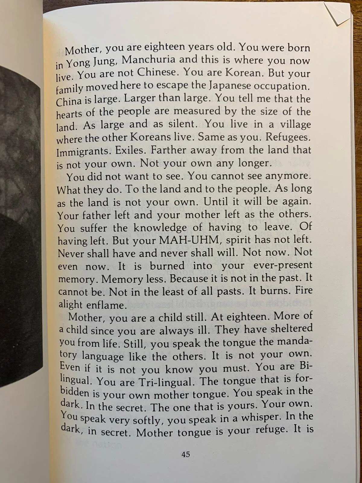 WhatsApp Image 2020-09-23 at 10.22.05 AM.jpeg