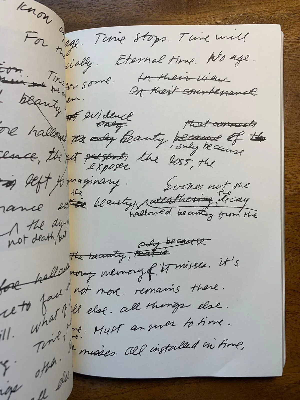 WhatsApp Image 2020-09-23 at 10.22.06 AM (1).jpeg