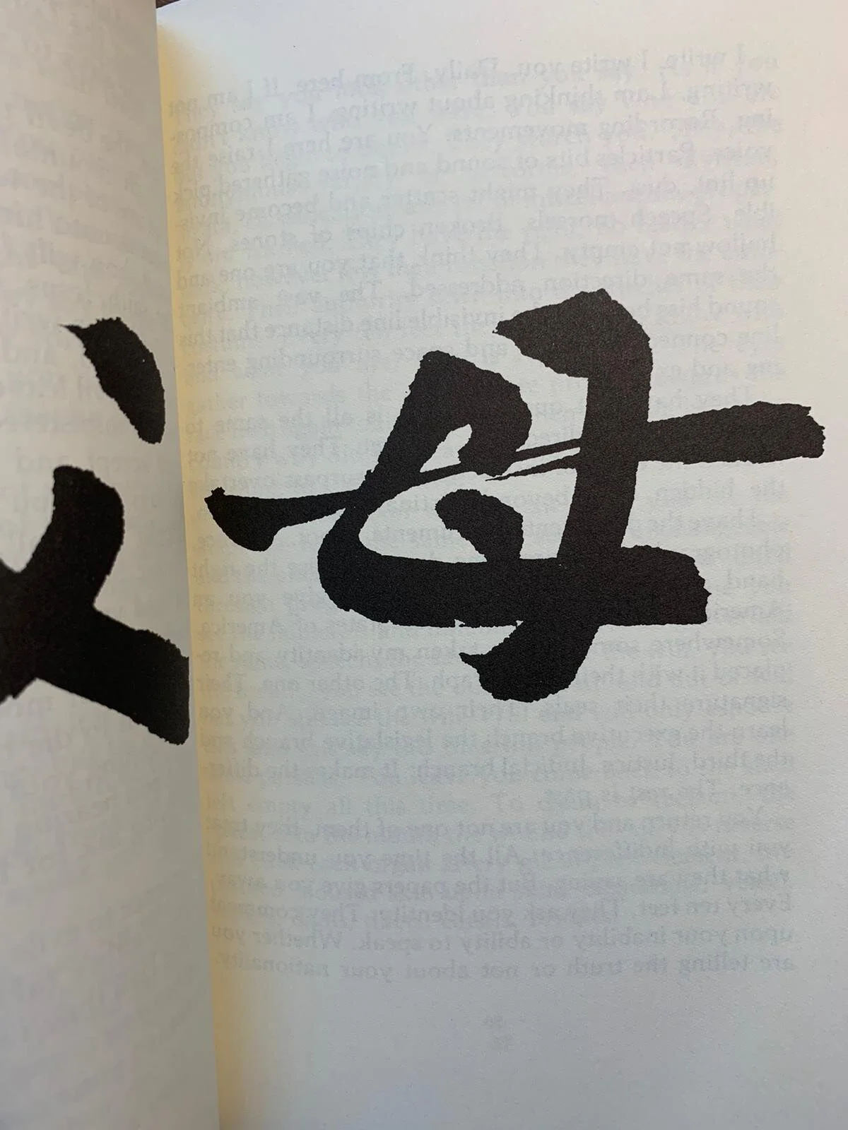 WhatsApp Image 2020-09-23 at 10.22.07 AM (1).jpeg