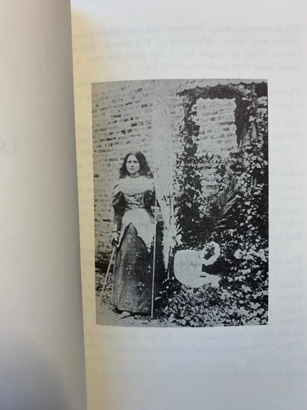 WhatsApp Image 2020-09-23 at 10.22.07 AM.jpeg