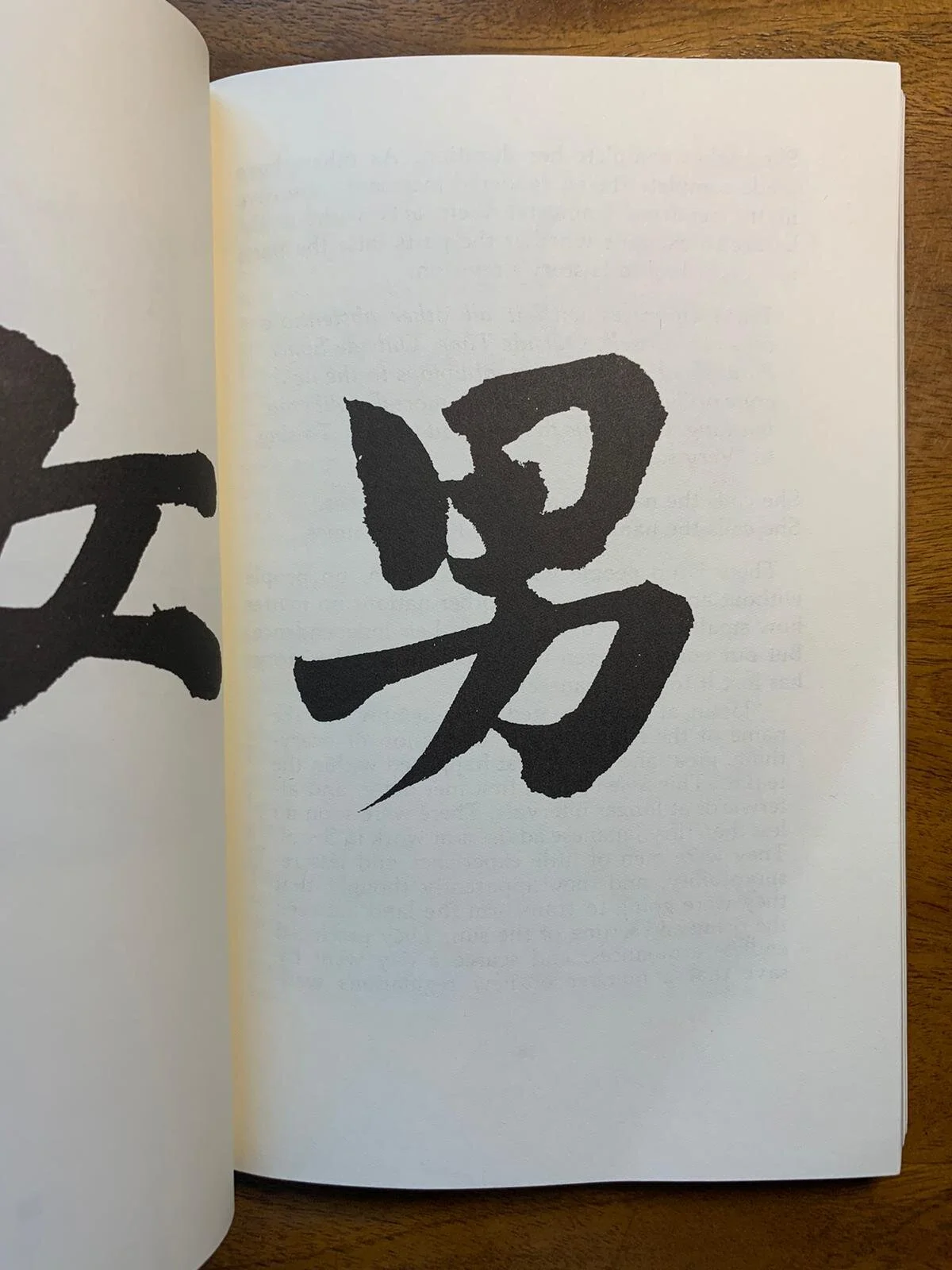 WhatsApp Image 2020-09-23 at 10.22.08 AM (1).jpeg