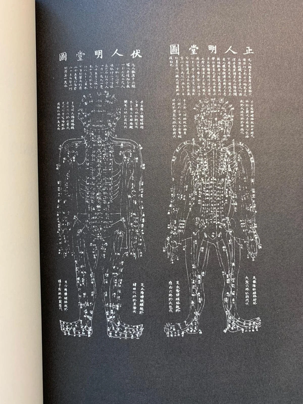 WhatsApp Image 2020-09-23 at 10.22.08 AM.jpeg