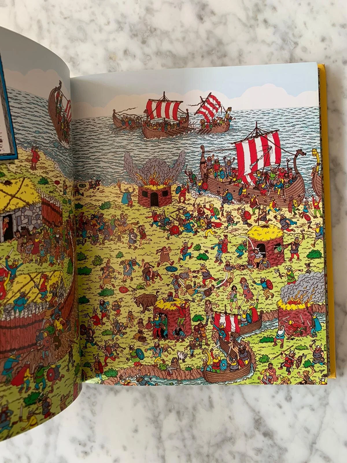 WhatsApp Image 2020-09-24 at 1.18.10 PM (1).jpeg