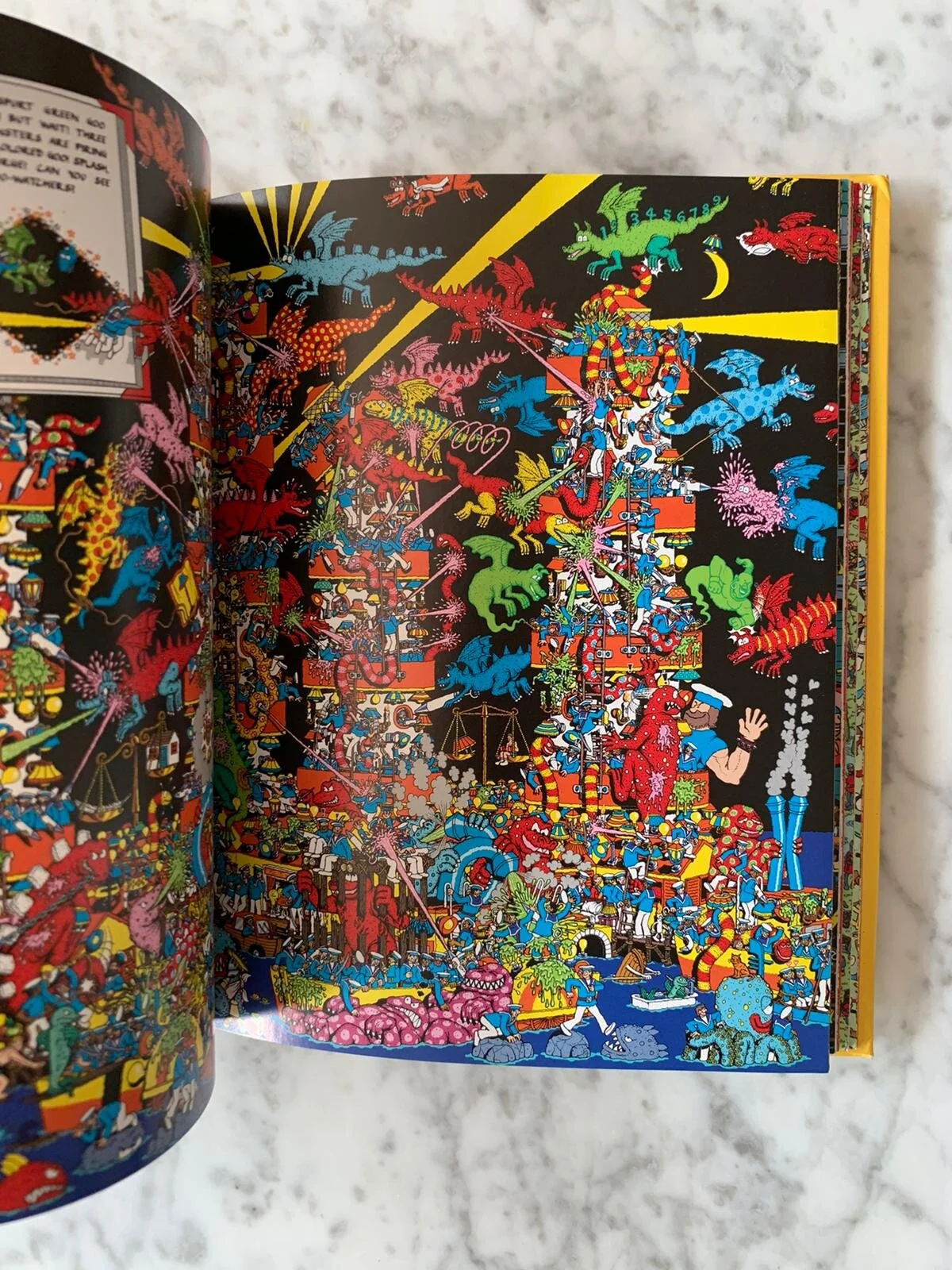 WhatsApp Image 2020-09-24 at 1.18.10 PM.jpeg