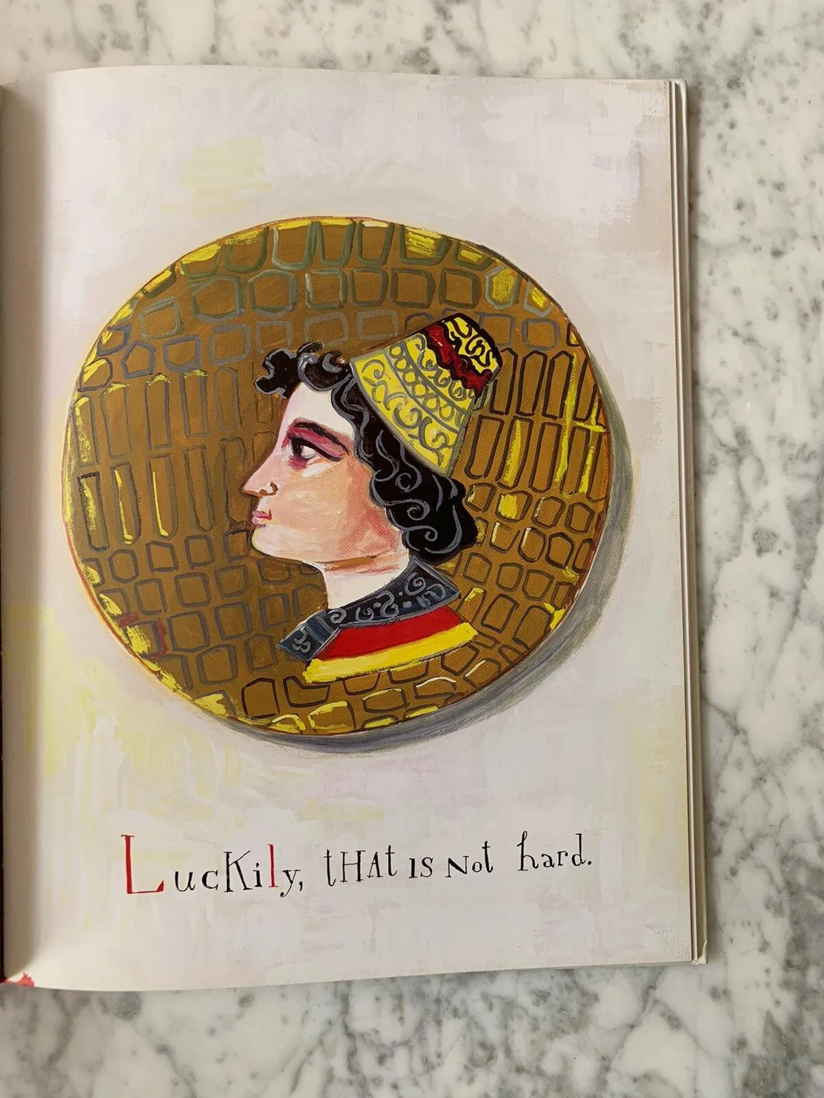 WhatsApp Image 2020-09-24 at 1.18.06 PM.jpeg