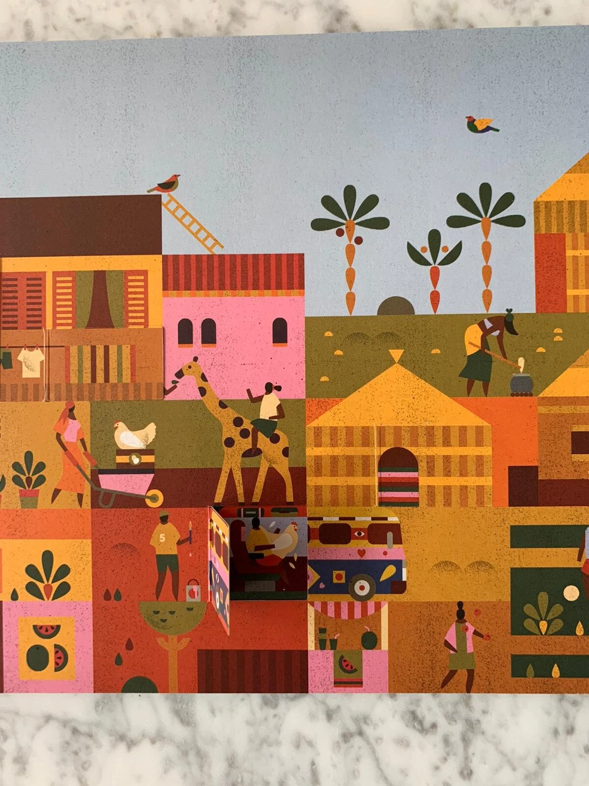 WhatsApp Image 2020-09-24 at 1.18.04 PM.jpeg