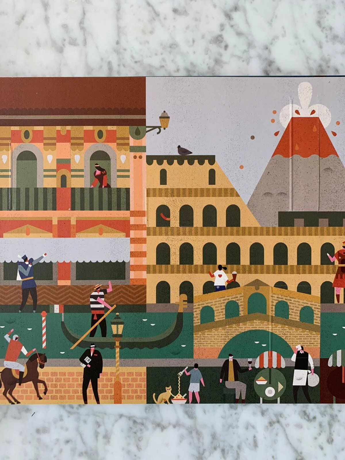 WhatsApp Image 2020-09-24 at 1.18.03 PM (1).jpeg