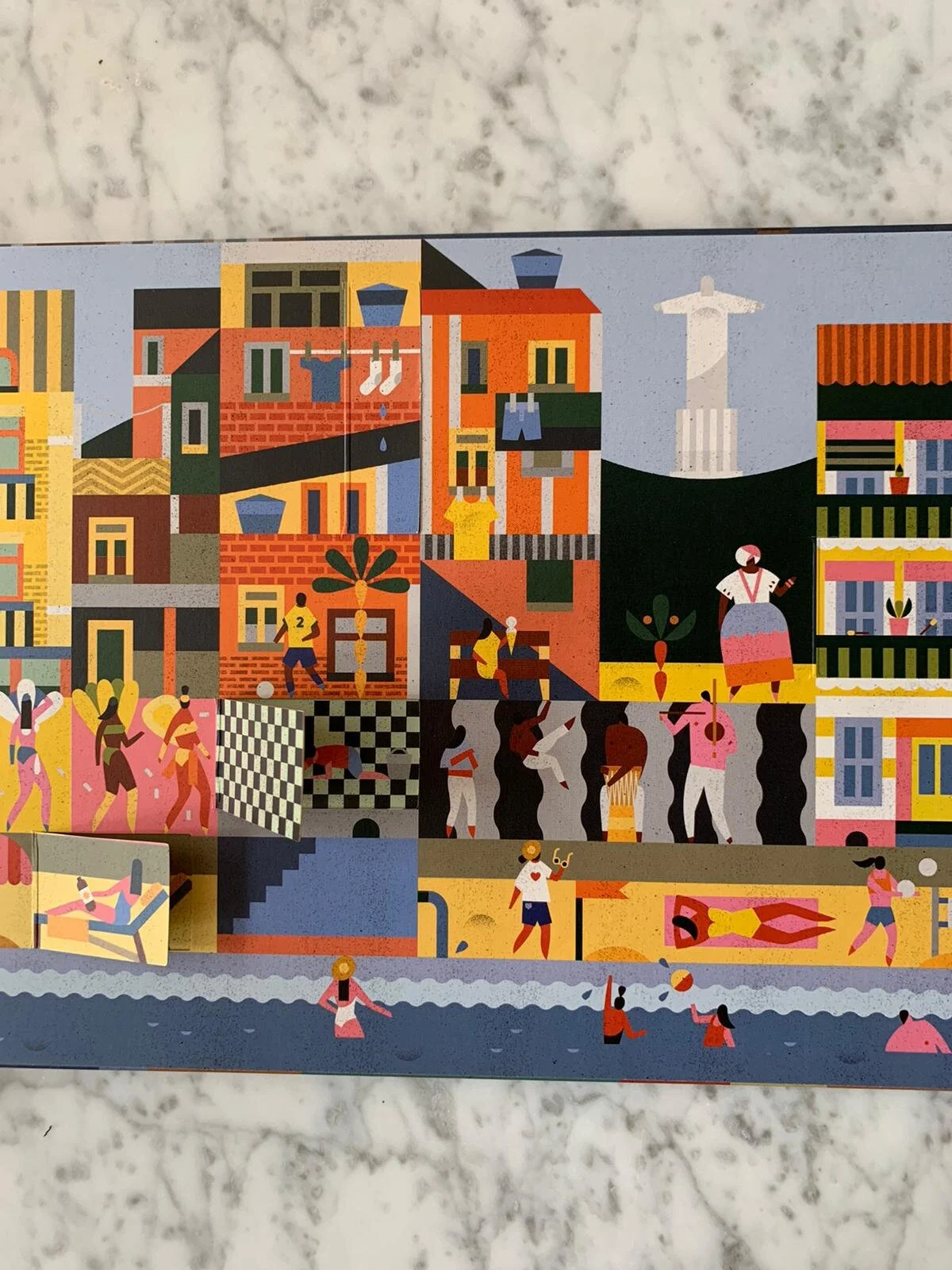 WhatsApp Image 2020-09-24 at 1.18.02 PM (1).jpeg