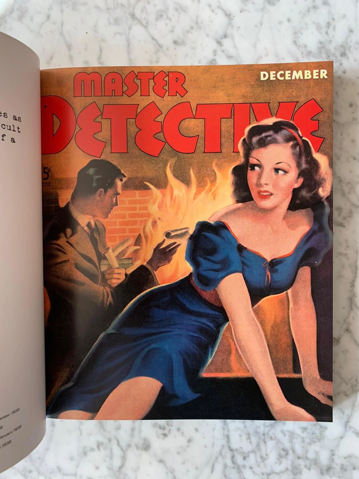 WhatsApp Image 2020-09-24 at 1.18.02 PM.jpeg