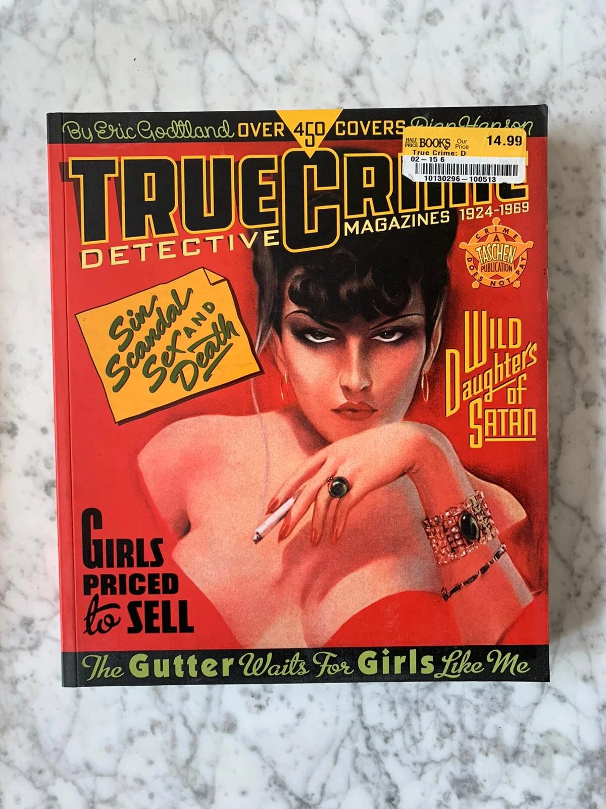 WhatsApp Image 2020-09-24 at 1.18.00 PM.jpeg