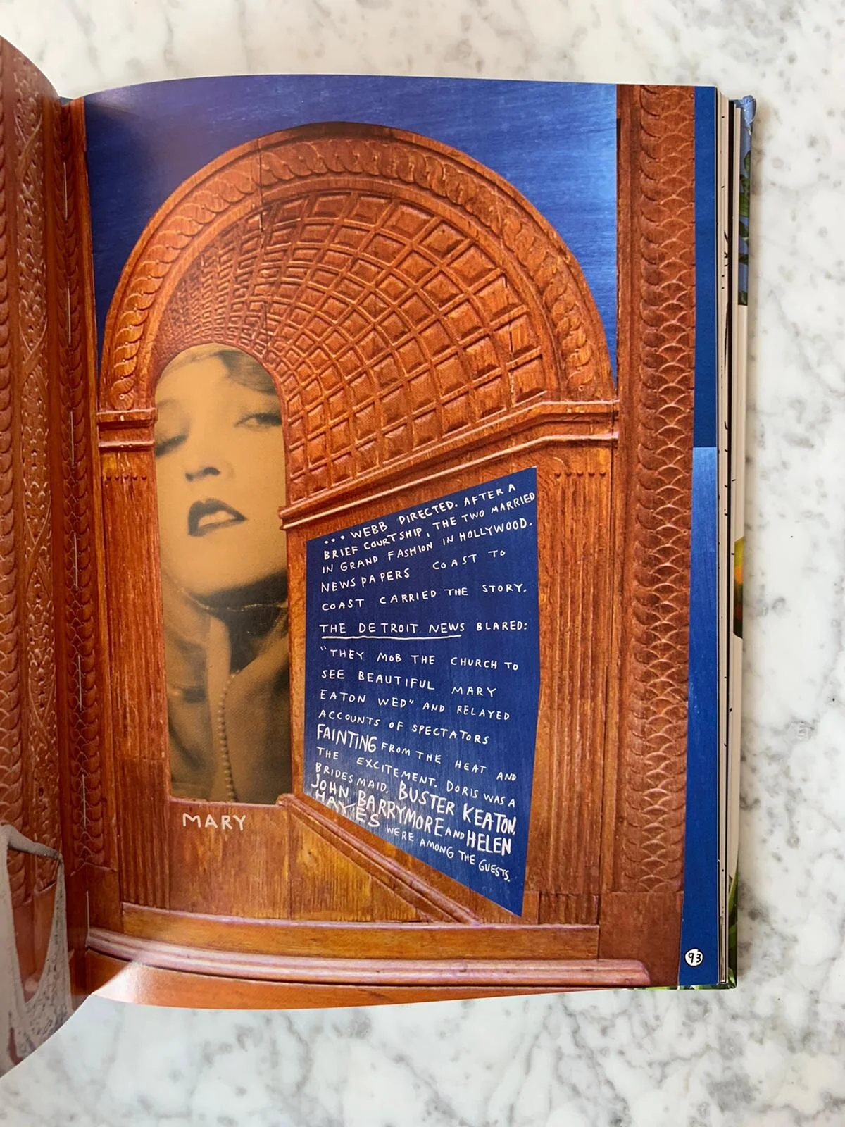 WhatsApp Image 2020-09-24 at 1.17.58 PM (1).jpeg