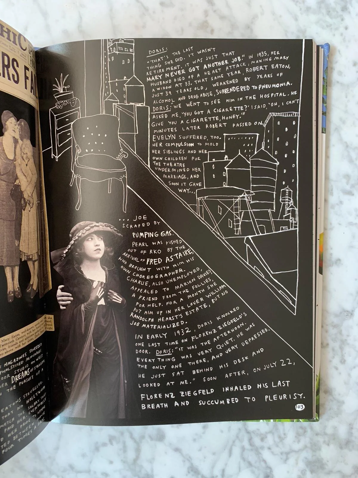 WhatsApp Image 2020-09-24 at 1.17.57 PM (1).jpeg