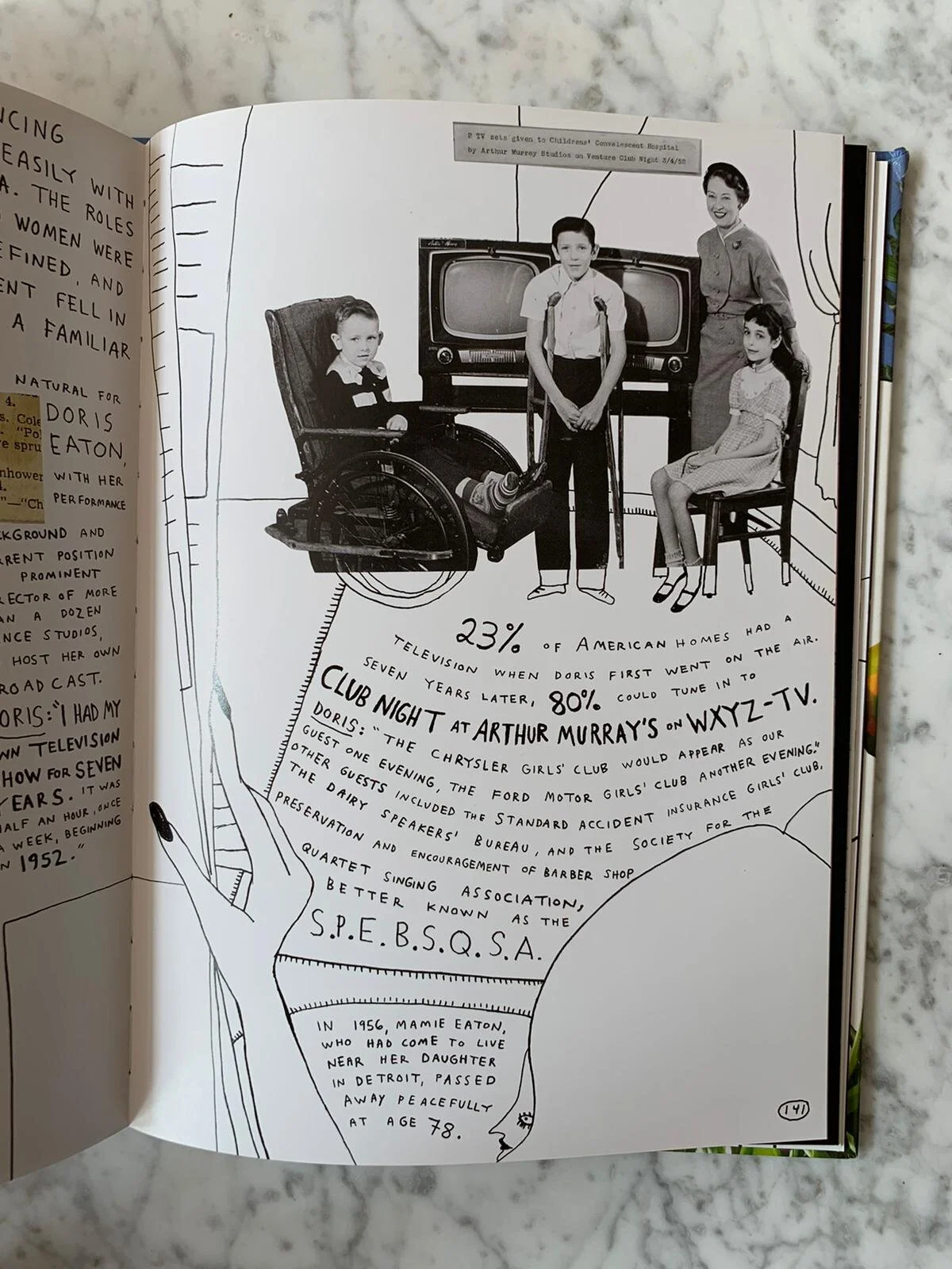 WhatsApp Image 2020-09-24 at 1.17.57 PM.jpeg