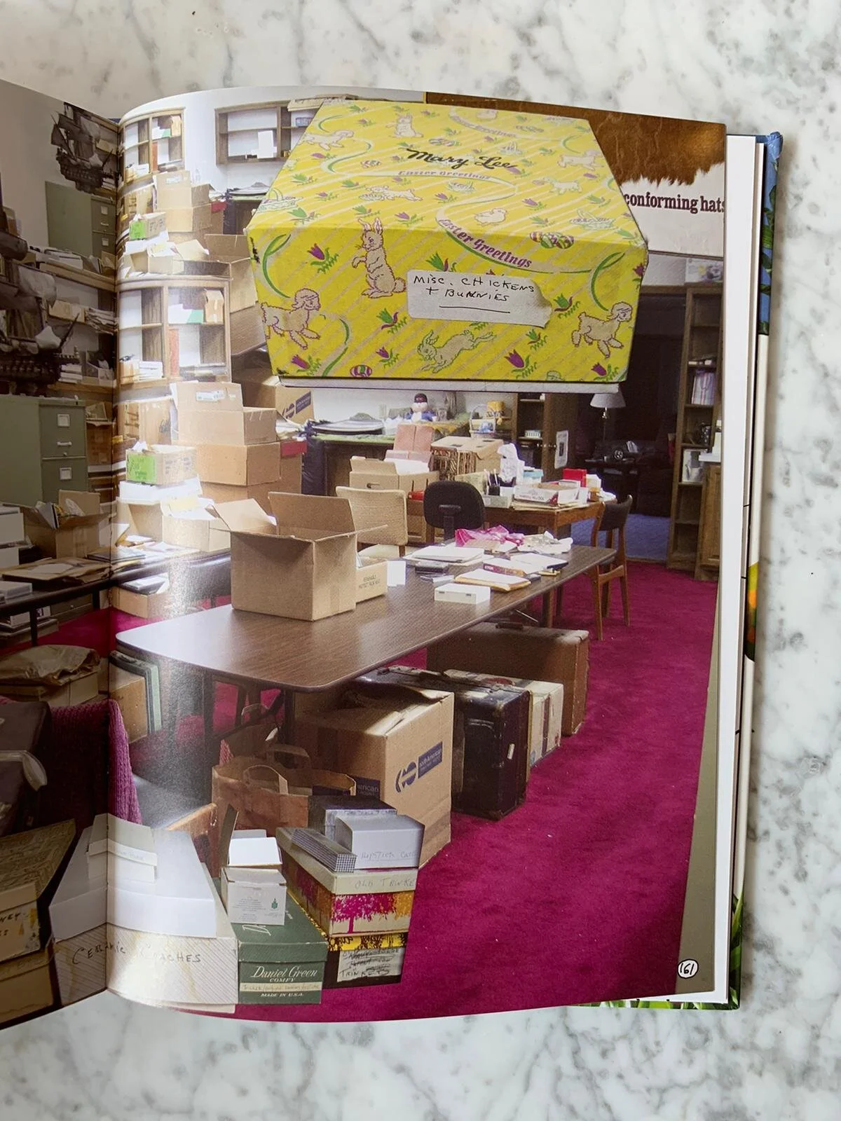 WhatsApp Image 2020-09-24 at 1.17.56 PM.jpeg