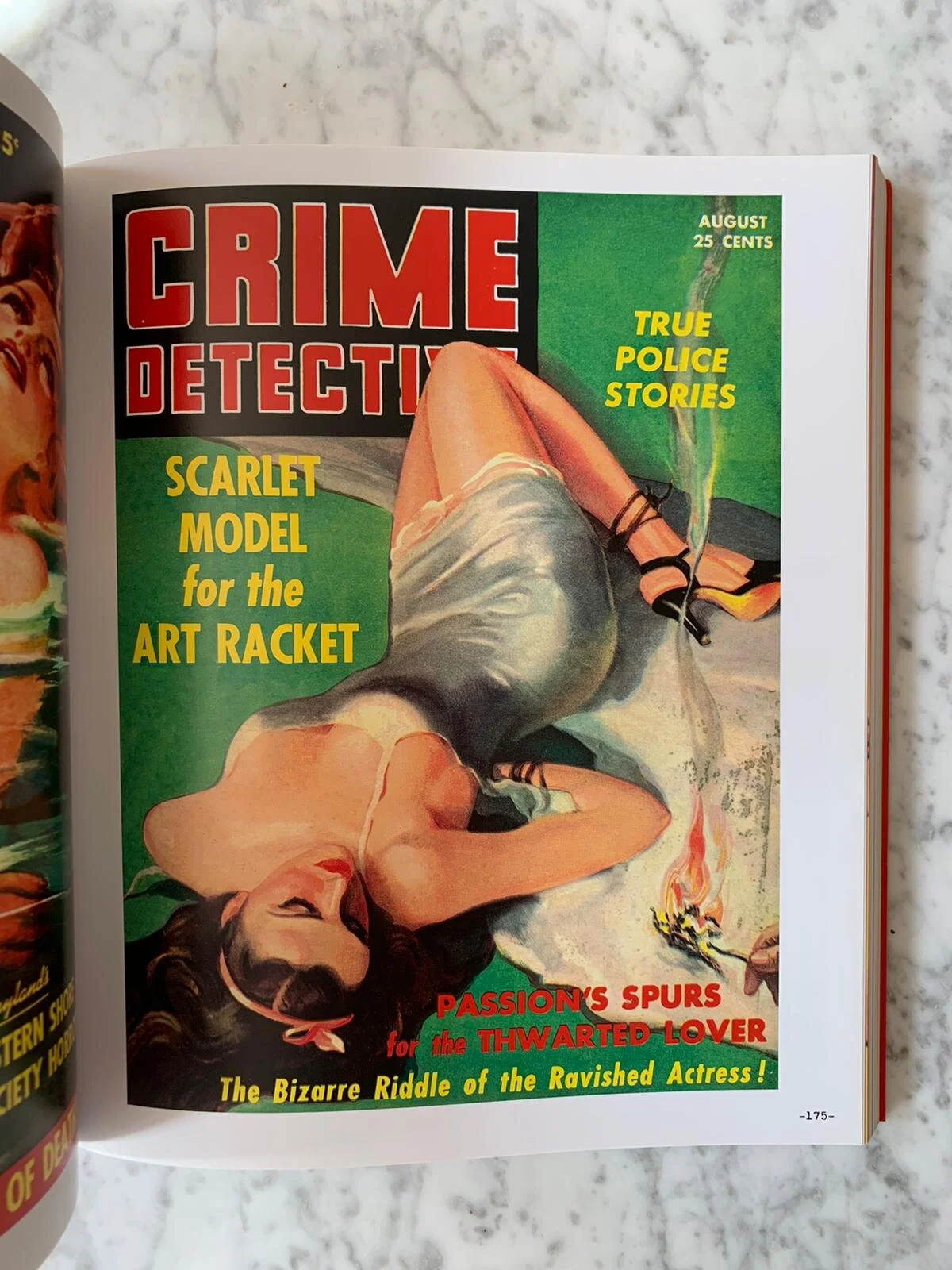 WhatsApp Image 2020-09-24 at 1.17.59 PM.jpeg