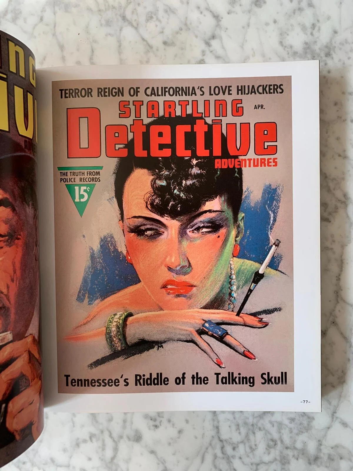 WhatsApp Image 2020-09-24 at 1.17.58 PM.jpeg