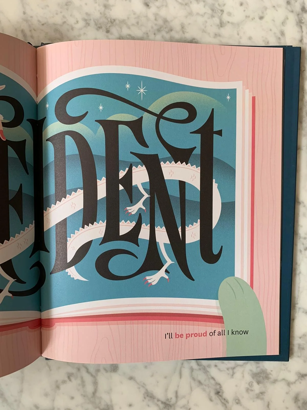 WhatsApp Image 2020-09-24 at 1.17.41 PM.jpeg