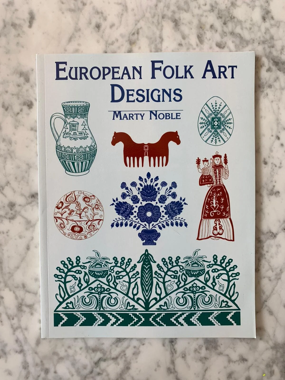 WhatsApp Image 2020-09-24 at 1.17.42 PM.jpeg