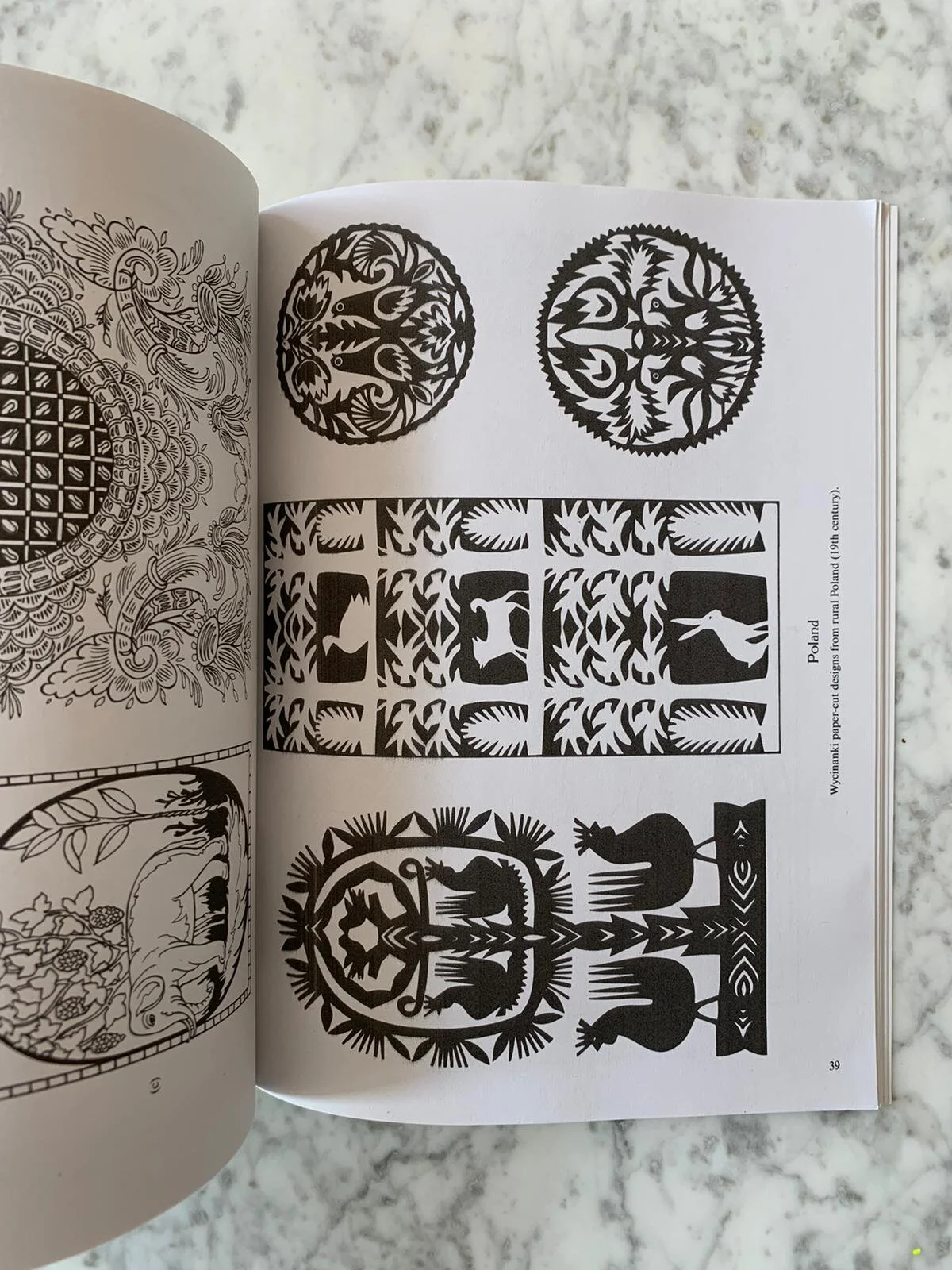 WhatsApp Image 2020-09-24 at 1.17.41 PM (1).jpeg