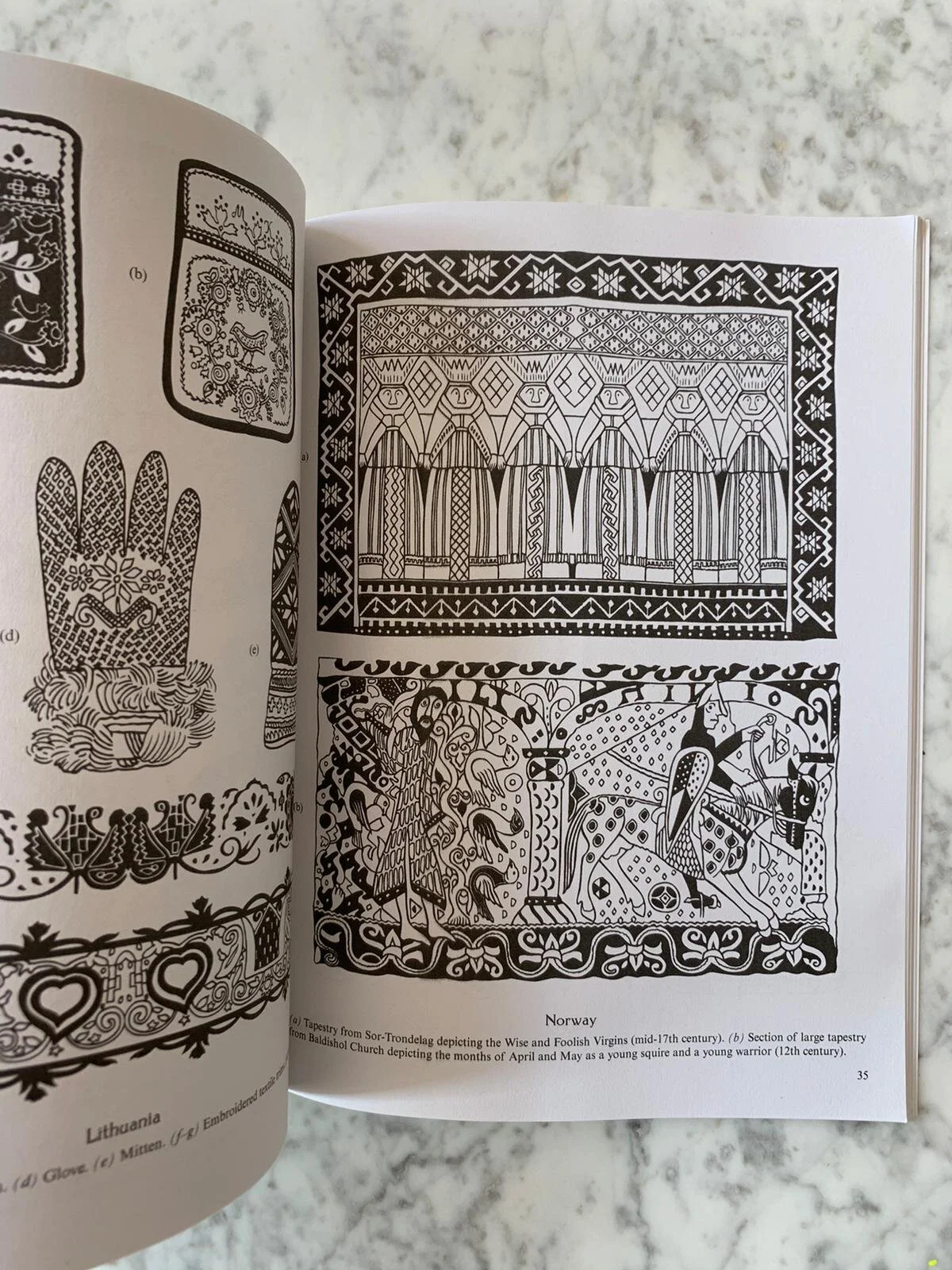 WhatsApp Image 2020-09-24 at 1.17.40 PM (1).jpeg