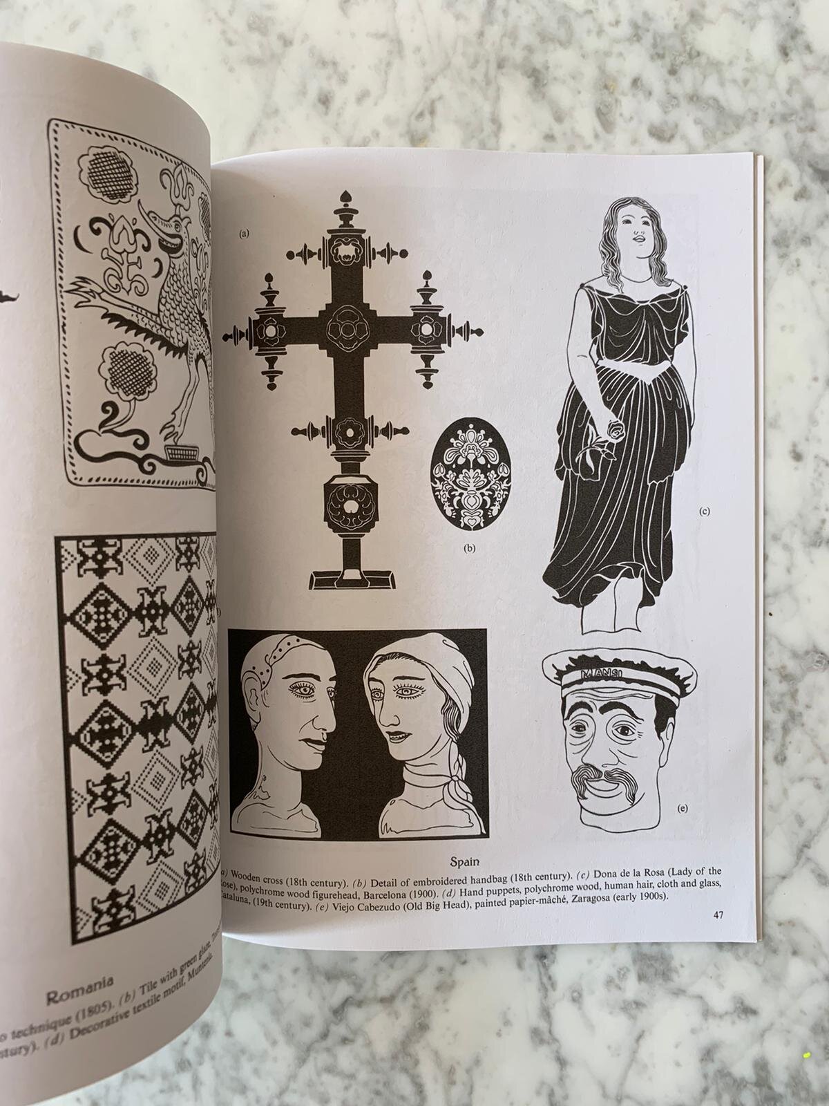 WhatsApp Image 2020-09-24 at 1.17.40 PM.jpeg