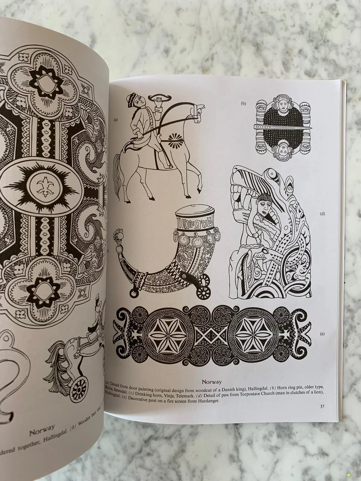 WhatsApp Image 2020-09-24 at 1.17.39 PM.jpeg