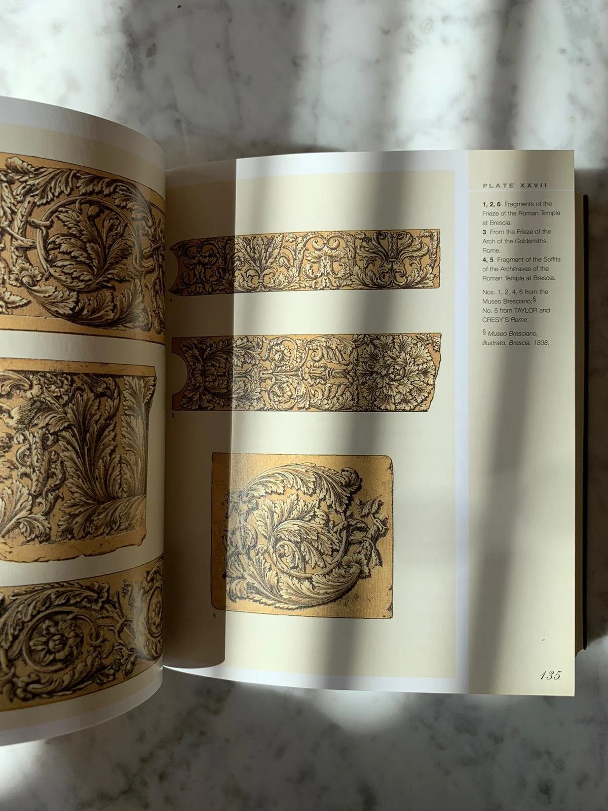 WhatsApp Image 2020-09-24 at 1.17.37 PM (1).jpeg