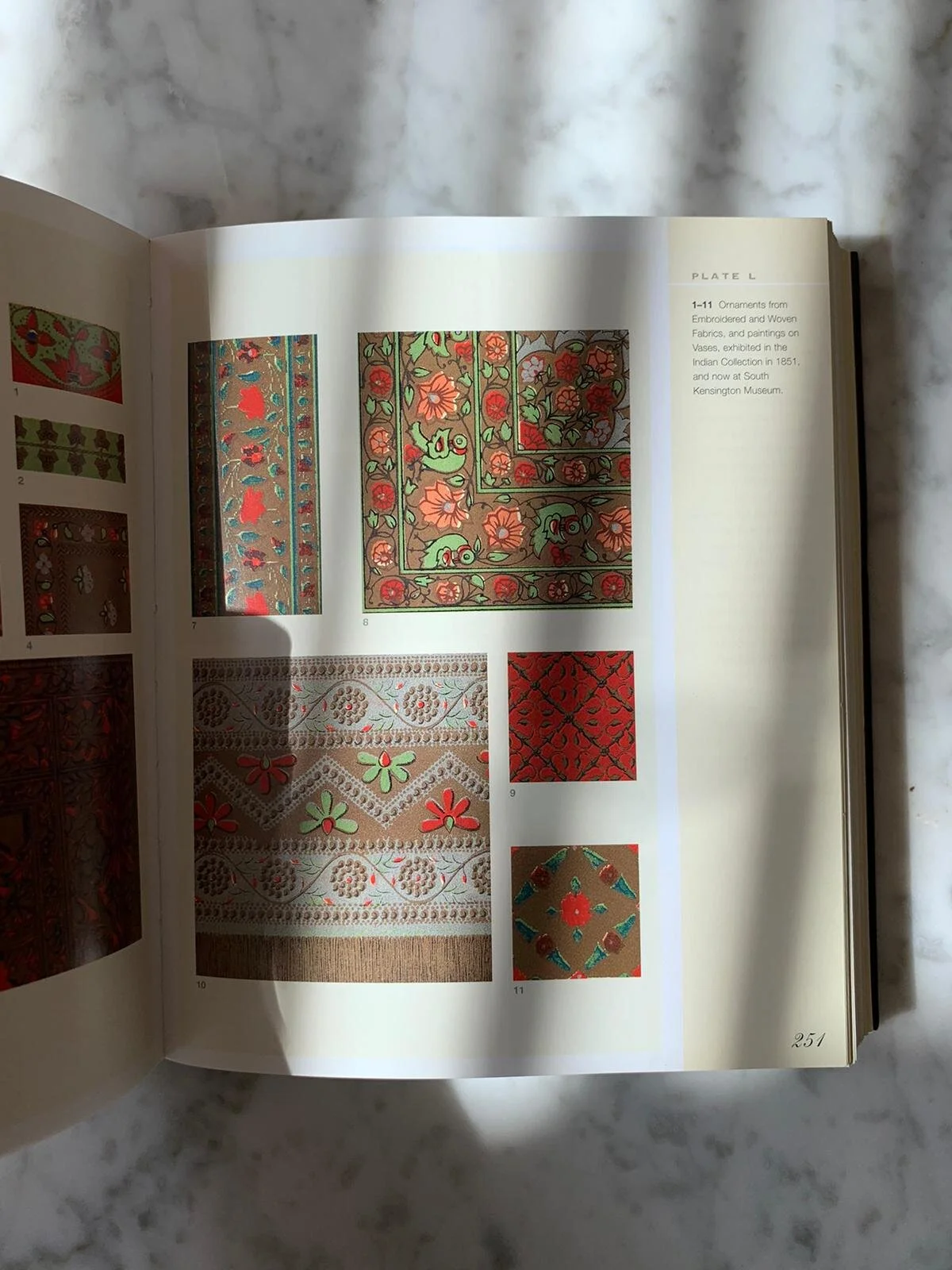 WhatsApp Image 2020-09-24 at 1.17.37 PM.jpeg