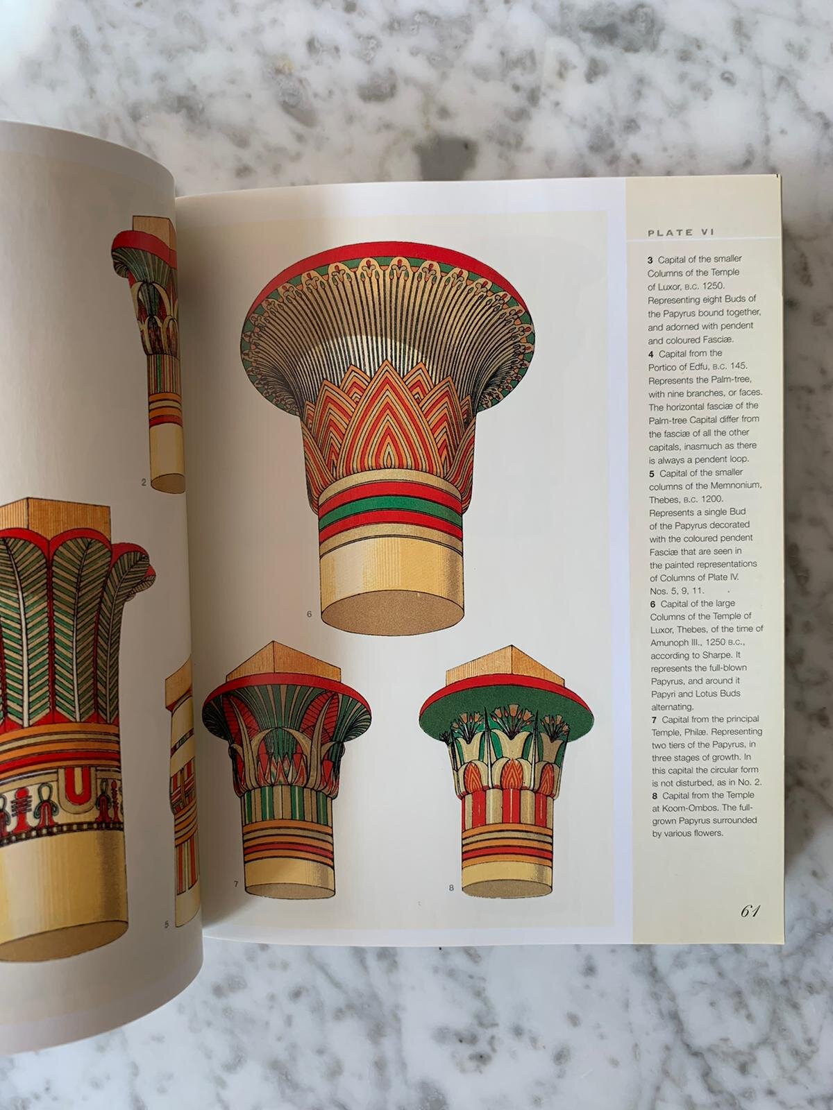 WhatsApp Image 2020-09-24 at 1.17.36 PM (1).jpeg