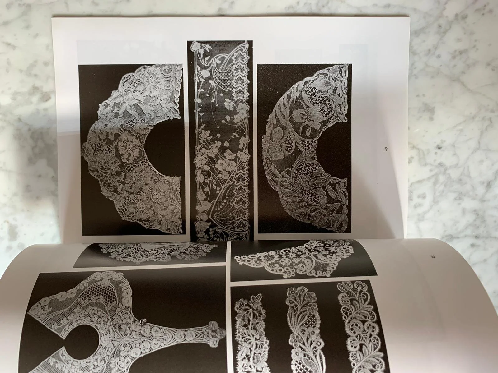 WhatsApp Image 2020-09-24 at 1.17.12 PM (1).jpeg