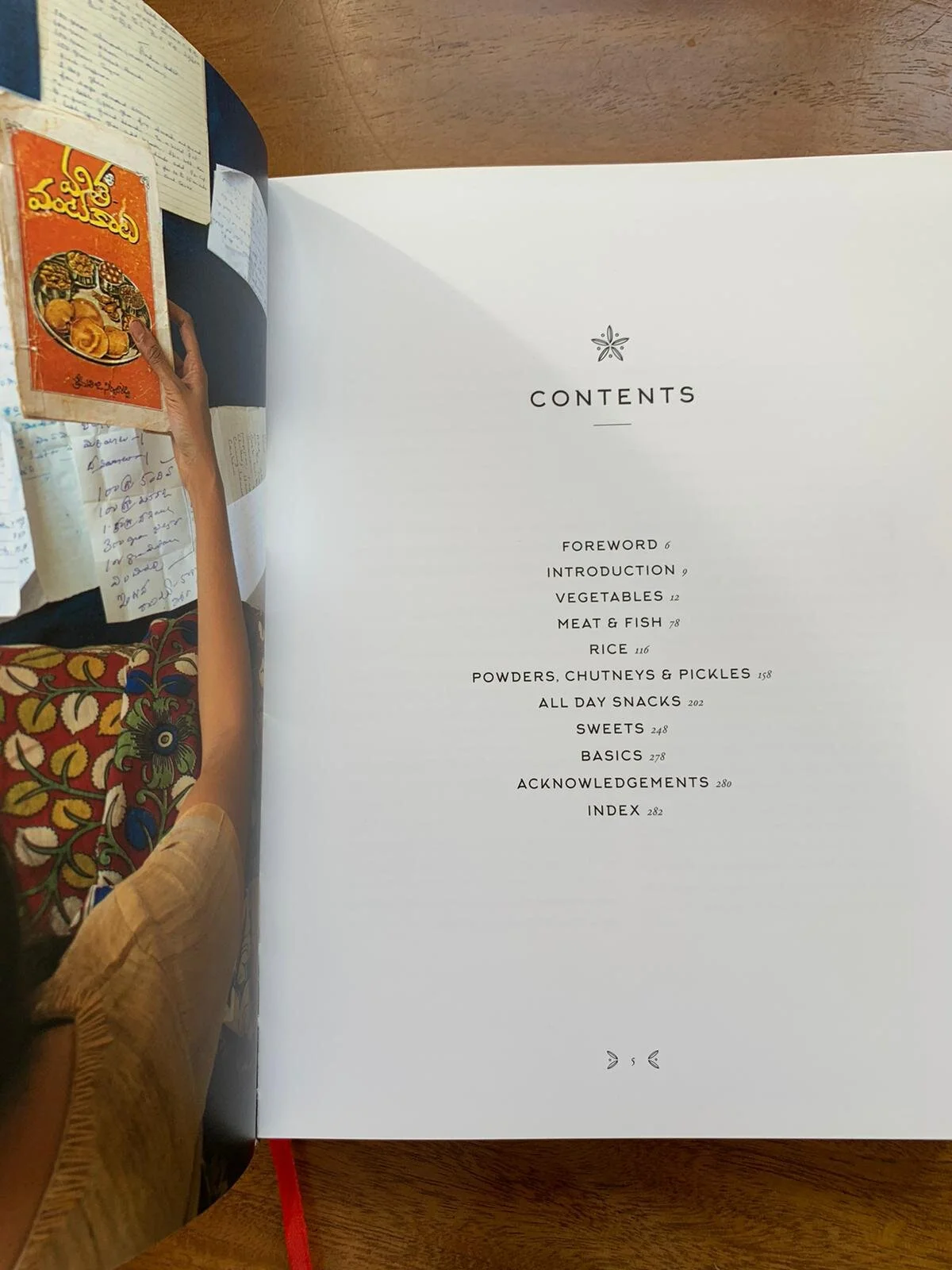 WhatsApp Image 2020-09-24 at 4.09.53 PM.jpeg