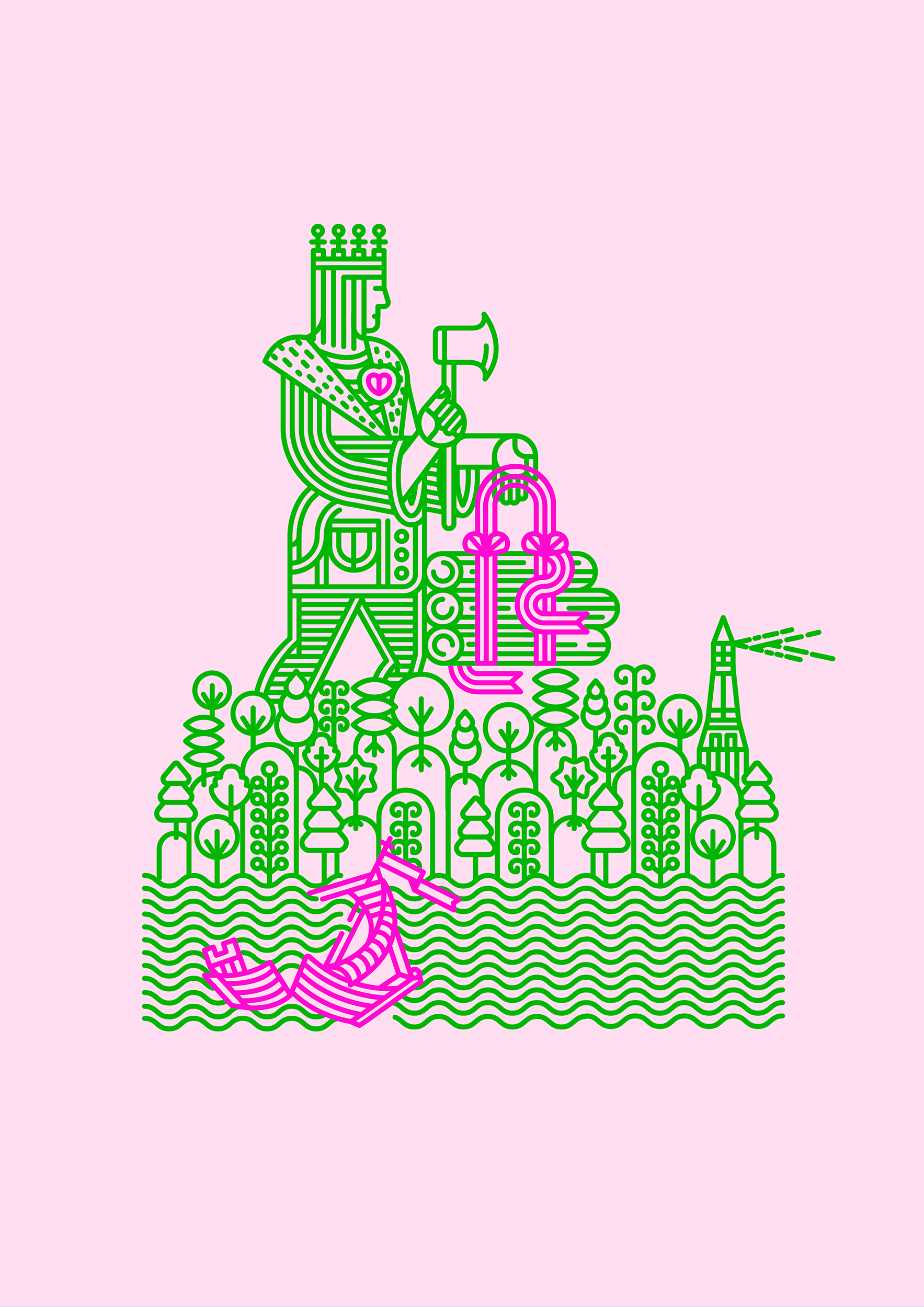 Prince-Ferdinand-web.png