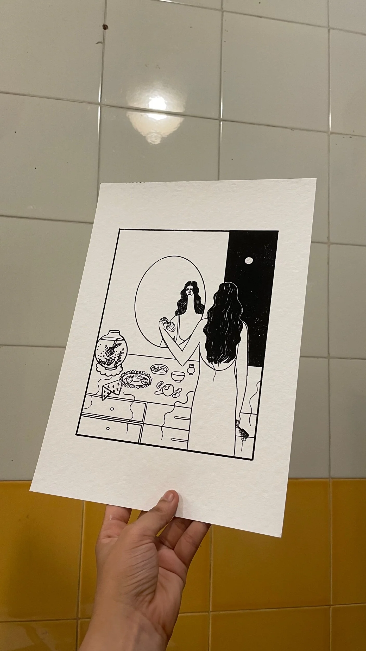 976723F7-5F5A-4669-8745-EAC6A4ABB33E