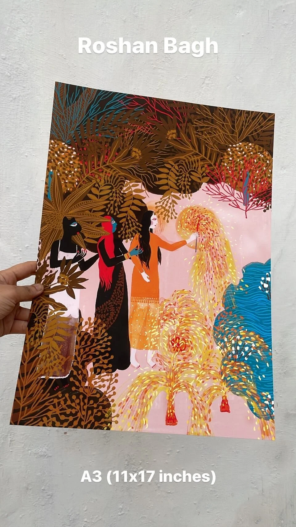 AFD8FC4E-7C6F-428D-9F25-96F8F9C34FA7