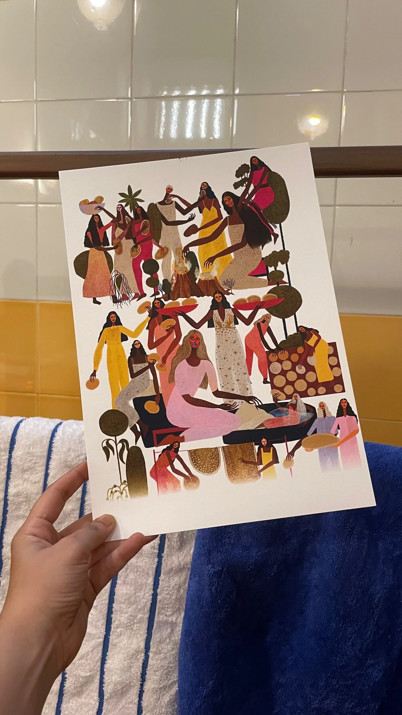 D8DD1322-09C7-49CE-8DC6-F25089ED85BC