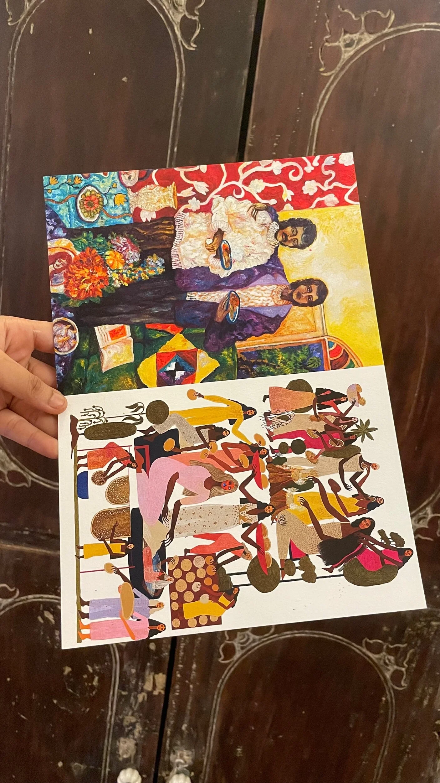 EB823A9A-7AD0-4A2B-9F04-CC7DAFB87A8B