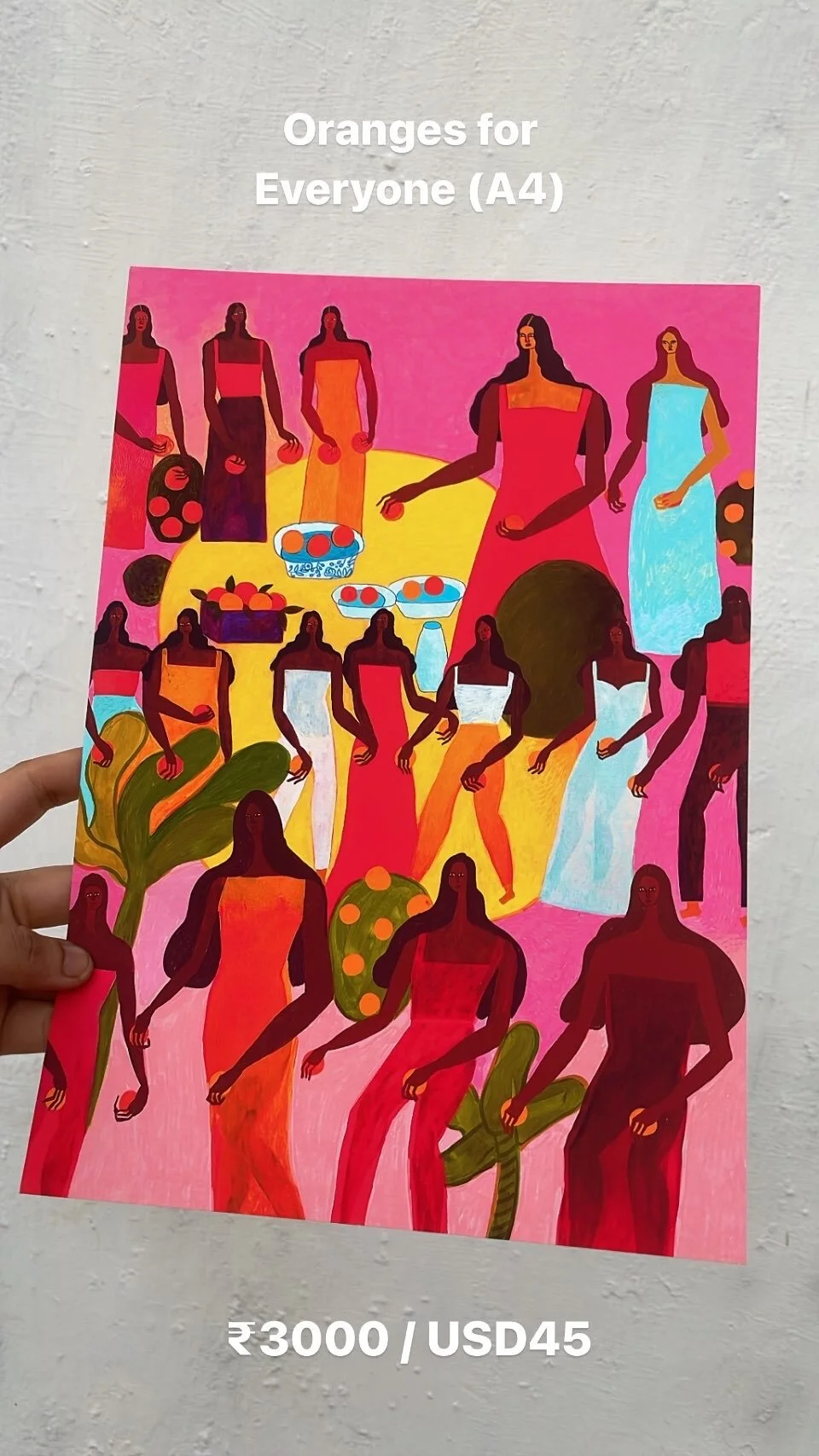 BE0C7B5F-86FA-4224-A13C-64279EFDA325