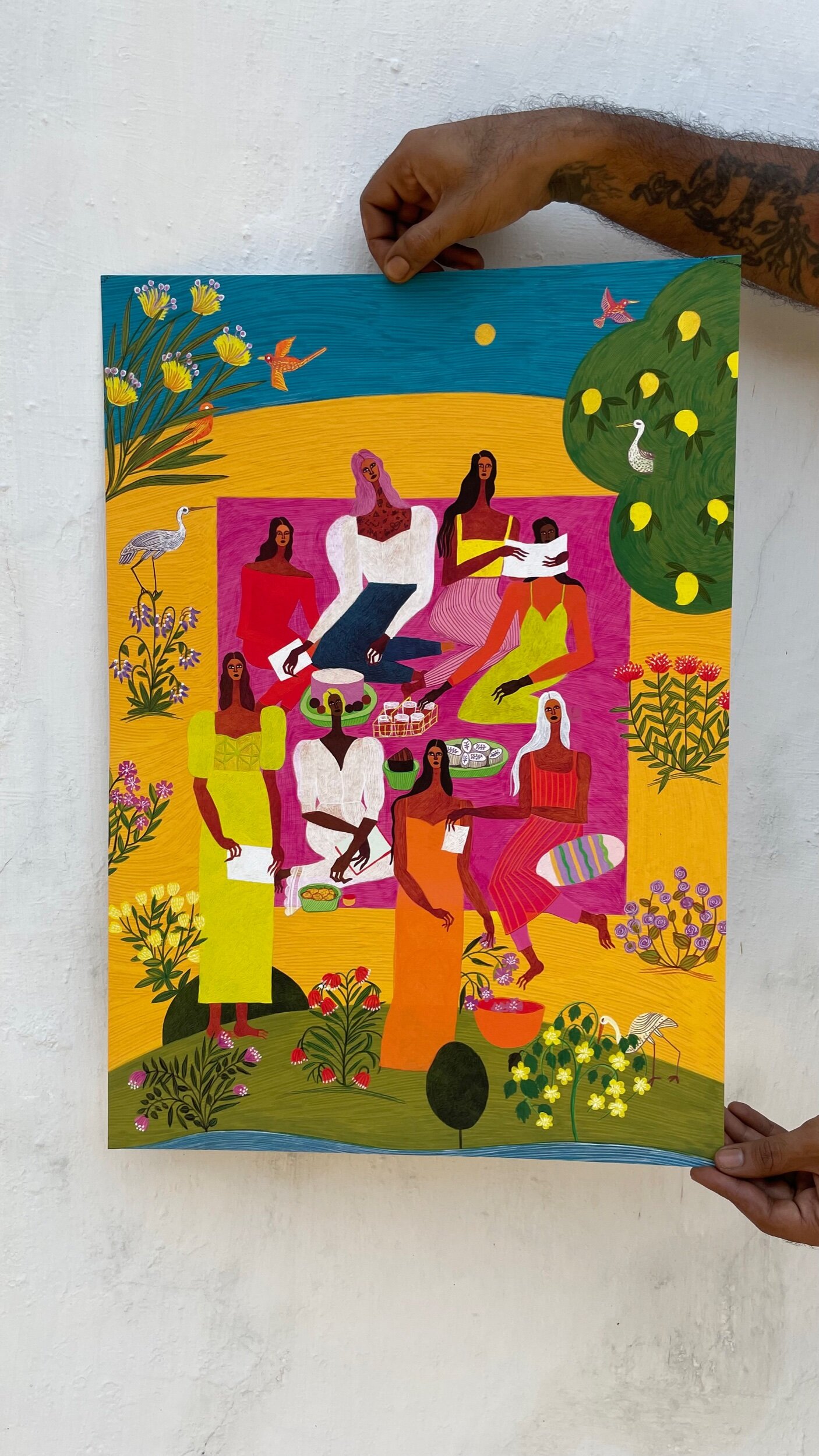 2A68F829-A94C-457D-8F02-37FED1E0BCEE